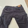 Motorcycle Pants 38/34 Image 3