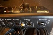 Slate Vms-one Preamp