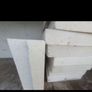 polystyrene insulation Image 3
