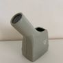 Bausch & Lomb Enlarging Focusing Magnifier Image 4