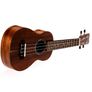 Cordoba koa soprano ukulele Image 2