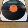 Moby - Come On Baby - 12" Vinyl Single - 1996 Mute Records Image 3