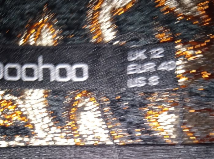 Womens skirt