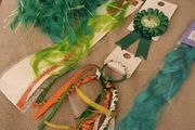 Sst Patricks Day Bundle