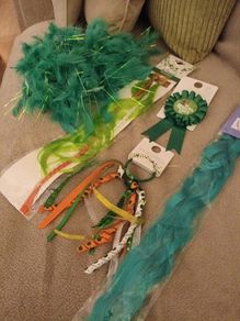 Sst Patricks Day Bundle