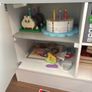 Play Kitchen Image 4