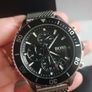 Hugo Boss Admiral Watch Image 6