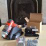 Black & Decker electric screwdriver Image 6