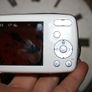 Panasonic LUMIX DMC-S3 14.1MP Digital Camera  With Charger - Tested Image 7