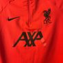 liverpool kids training top 10 to 12 years Image 4