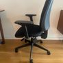 ergonomic office chair Image 2