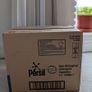 Persil box of 3 pack Image 6