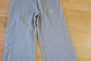Nike Tracksuit Bottoms Age 3-4yrs