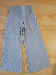 Nike Tracksuit Bottoms Age 3-4yrs