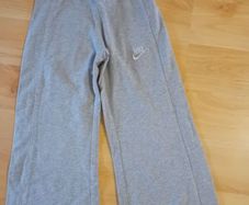 Nike Tracksuit Bottoms Age 3-4yrs