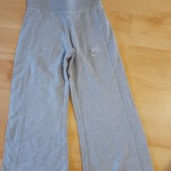 Nike Tracksuit Bottoms Age 3-4yrs
