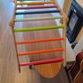 climbing frame Image 2