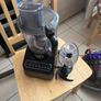 ninja blender Image 3