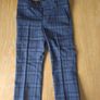 Next suit age 3-4 Image 3