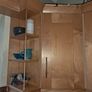 Kitchen Image 6