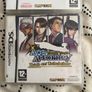 phoenix wright ace attorney games on ds Image 3