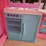Barbie bar/kitchen Image 7