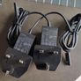 Genuine Microsoft Surface AC Adapter Charger 24W Model 1736 Go Pro Power Supply Adaptor Image 4