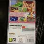 Pokemon Shining Pearl Image 2