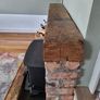 railway sleeper Image 2