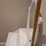 Small Dressing Table Image 8