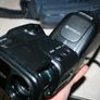 Hitachi VM-C1E (not tested) Image 7