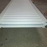 Double panel radiator Image 2