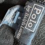boys designer bundle 6-7 Image 9