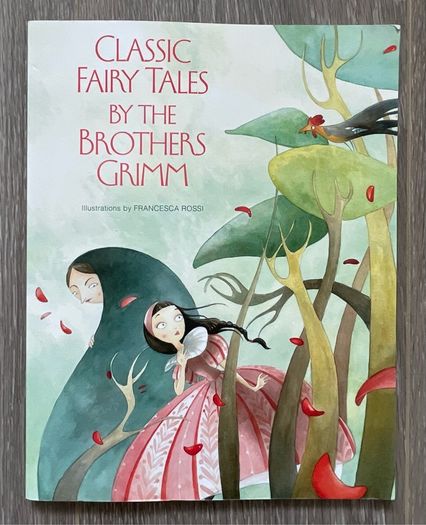 Children's Books Bundle & Kids Games, Toys  & Board Games