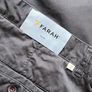 Farah slim fit chinos, 32/32 Image 4