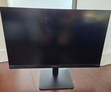 Hannspree Monitor 21.5''