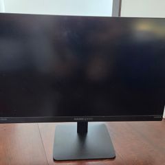 Hannspree Monitor 21.5''