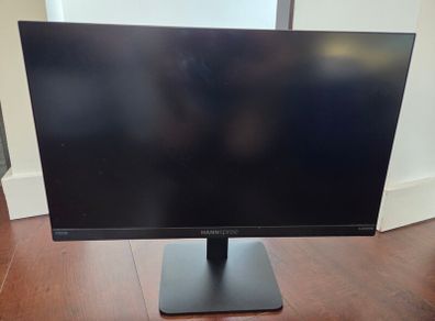 Hannspree Monitor 21.5''