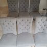 Dining chairs Image 6