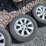 alloys opel Image 8