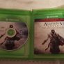 Assassin's Creed The Ezio Collection Xbox One Game For Sale Here Image 4