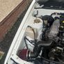 1986 Toyota Corolla twin cam Image 9