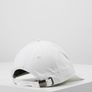 Cap Tommy Hilfiger Image 3