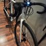 Giant Contend AR road bike NEW 2026 Image 3
