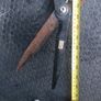 hedge trimmer Image 10