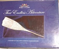 That Endless Adventure