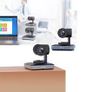 4K Ai Conference Camera Audio-Video - Philips Image 6