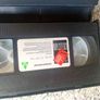 Danger mouse vhs long oop Image 2