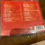 More Greatest Hits Of The 80's 4 (Various 2xCD) Image 2