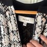 Reiss dress Image 4